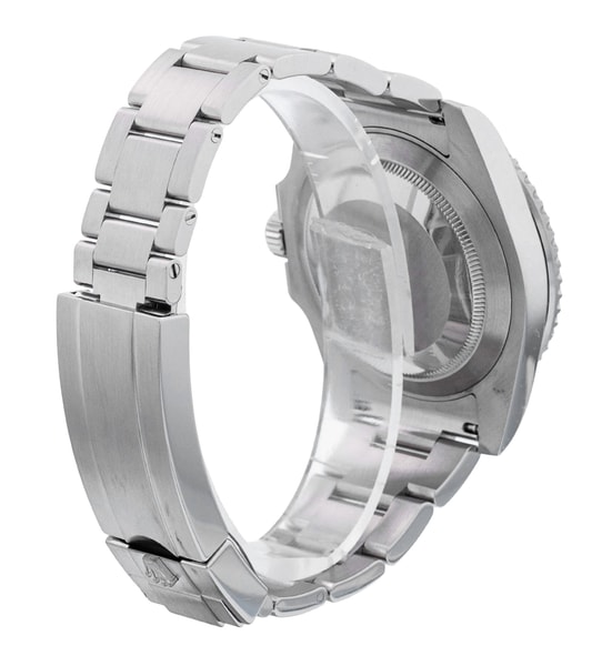 Rolex Submariner 116610 LN